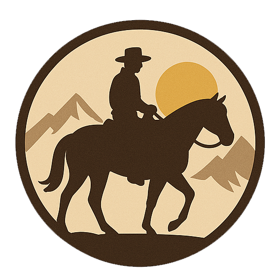 WESTERN MARVEL PREMIER TRADE